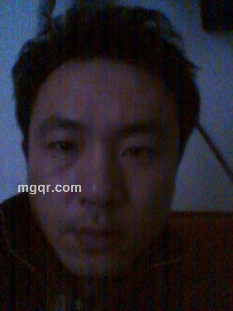 熟知的陌生人123456的头像