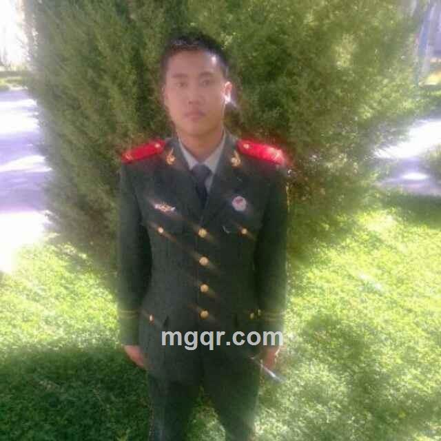 思恋，。苦无药的头像