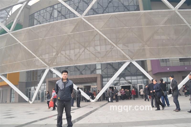 给你幸福2013的头像