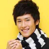 泛滥天空的头像