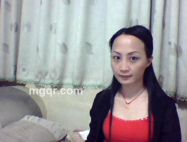 往事如梦521的头像