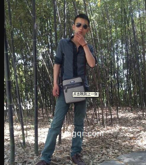 ＂造夢秂的头像