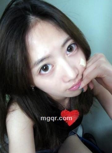 温馨怀抱的头像