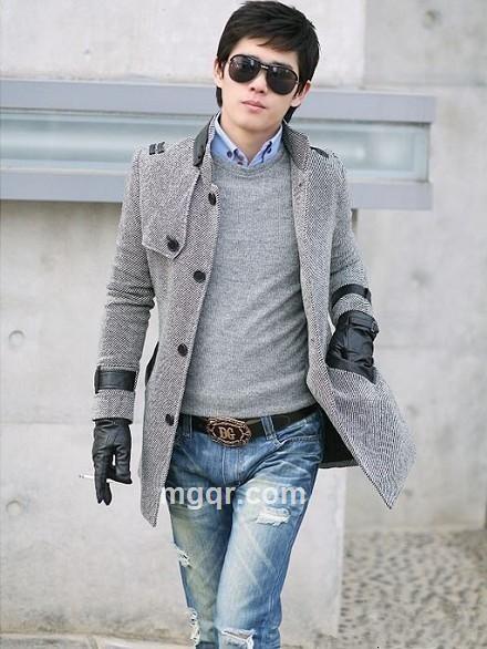 lihong13418的头像