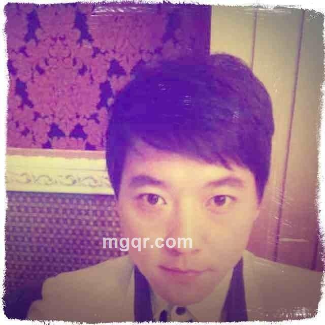 想个名字真难啊的头像