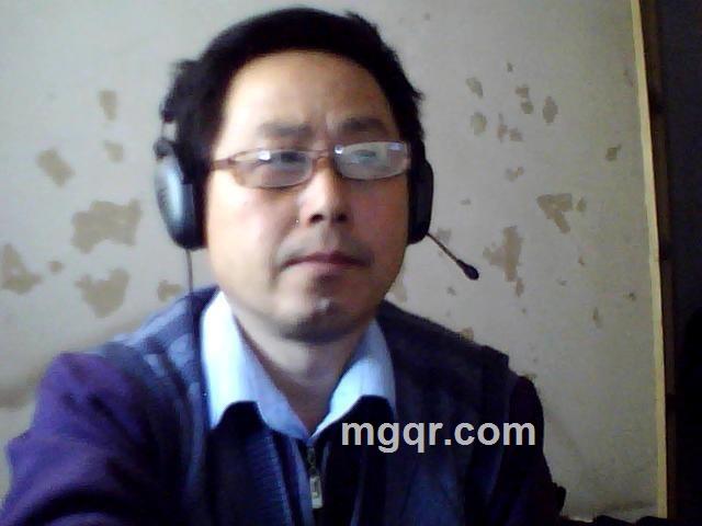 路陆通的头像