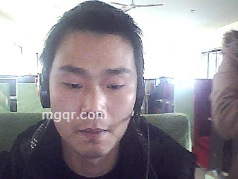 6666奋斗奋斗1314的头像