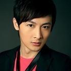 平静的外表的头像