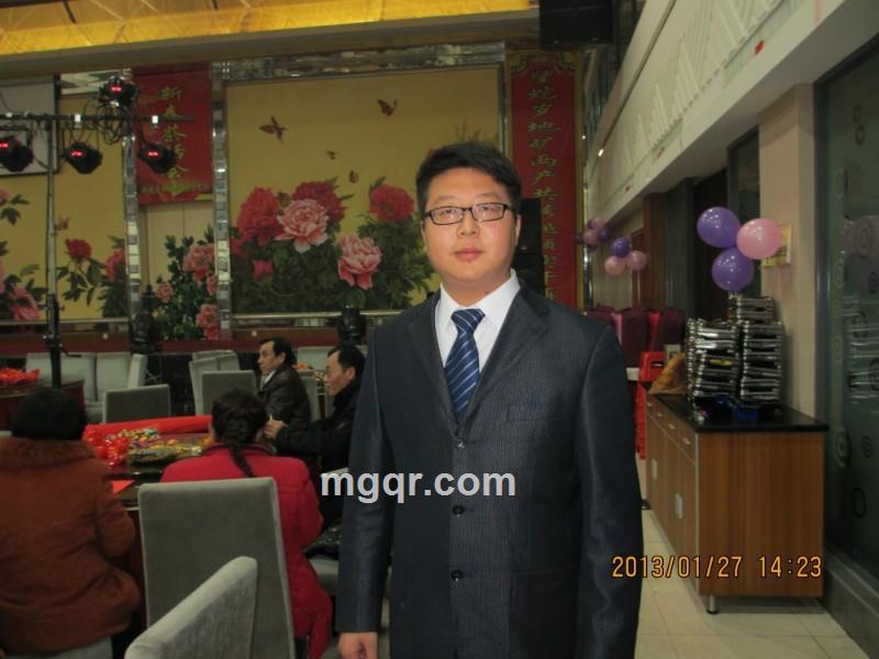 一五一712六6八八而的头像