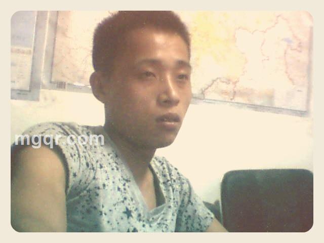 今夜无眠0的头像