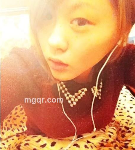 冷了心扉的头像