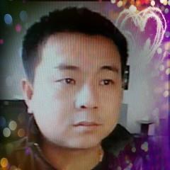 前途无聊的头像