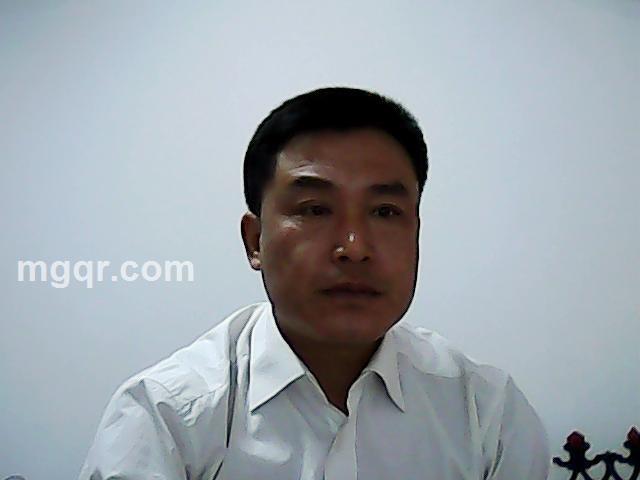 纯爷们608的头像