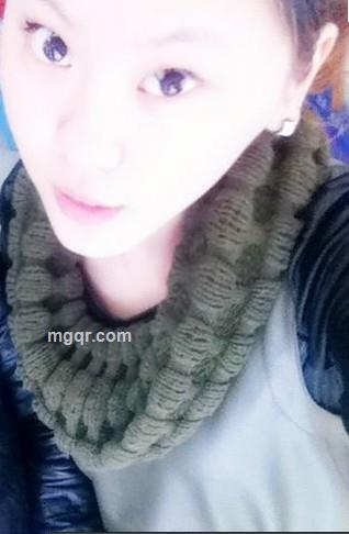 蝴蝶的芬芳的头像