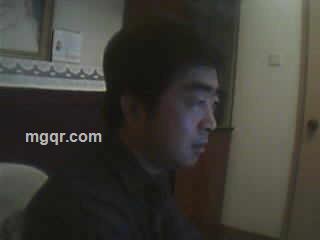 幸福属于你的头像