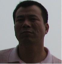 feichang61的头像