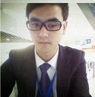 这么远 那么近的头像