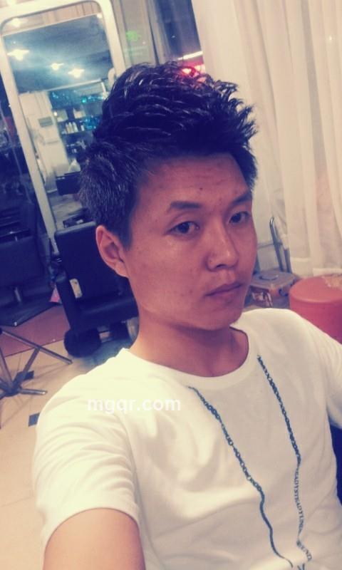 内裤的味道的头像