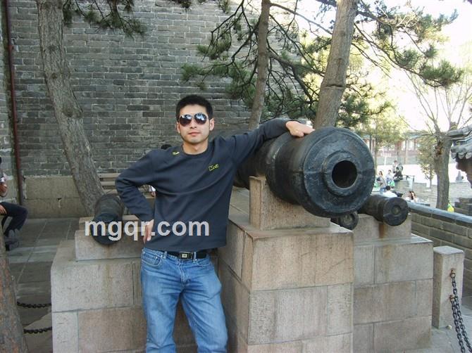 念爱一瞬间的头像