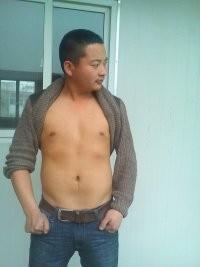 海贼大侠的头像