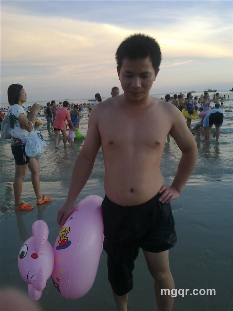 无冕的头像