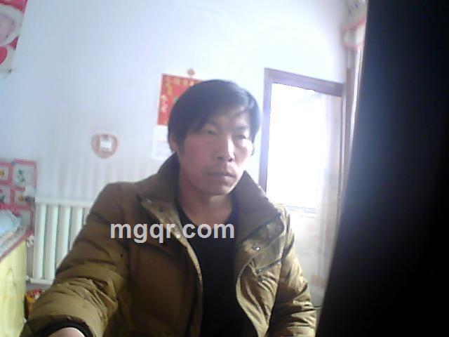 寻爱123456的头像