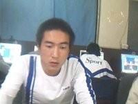 狐狸、已成精的头像