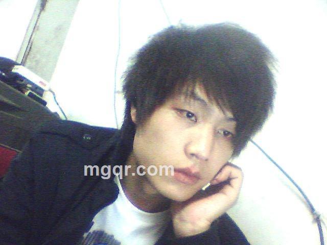 .wo.只宠你一人