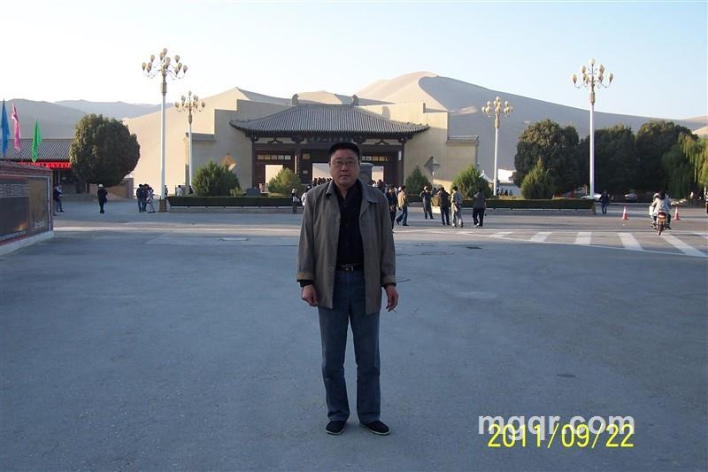 秦皇岛大海的头像