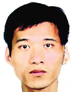 插你一万次的头像