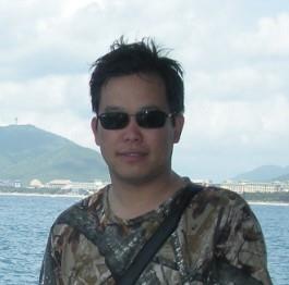 激情.使者的头像