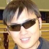 激情、四的头像