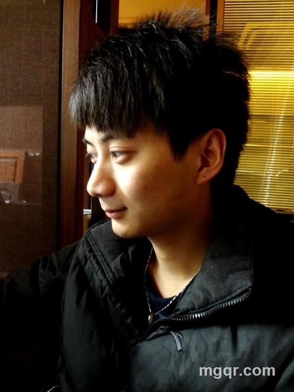 浪子处处留情的头像