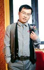 jiangjianfei的头像