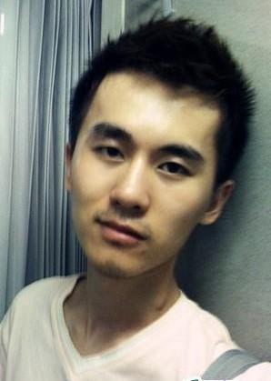 高素质情人的头像