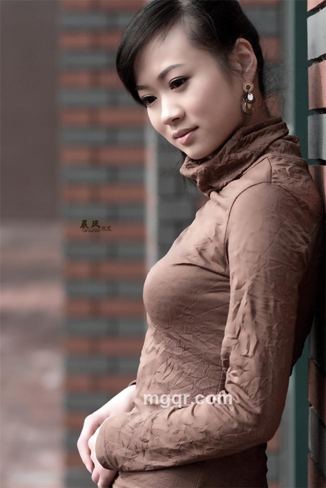 明月知我心0的头像