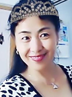 云儿飘飘的头像