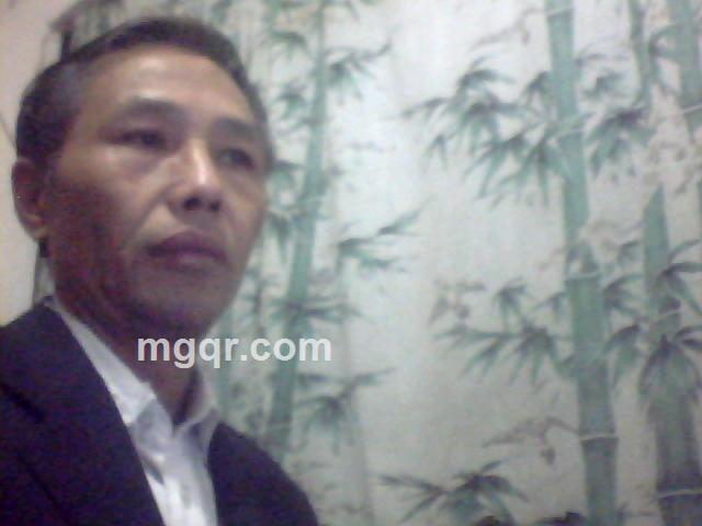 自由明白的头像