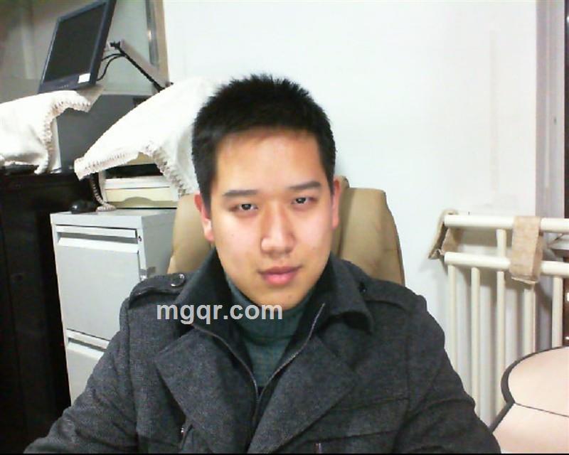 紫日焚天的头像