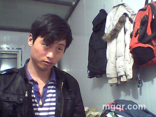 寂寞**倾的头像