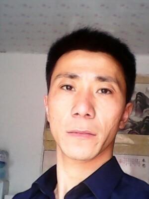 陶醉你我的头像