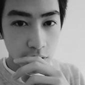 找女人嗨的头像