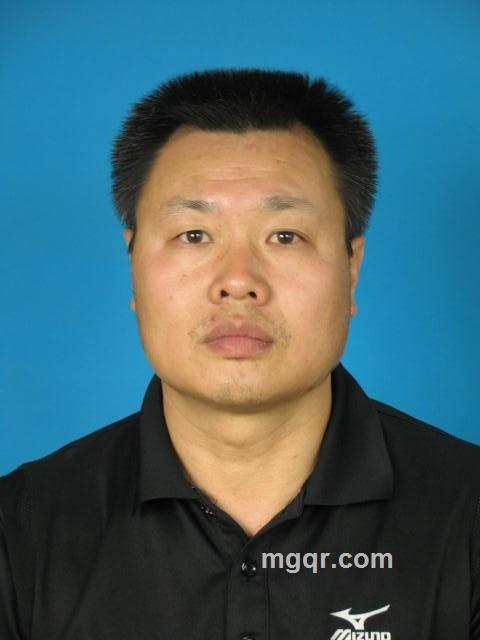 william888666的头像