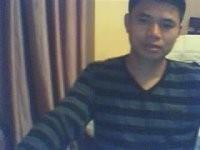 有缘人是的头像