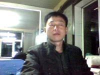 于是的头像