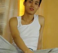 hillman9999的头像