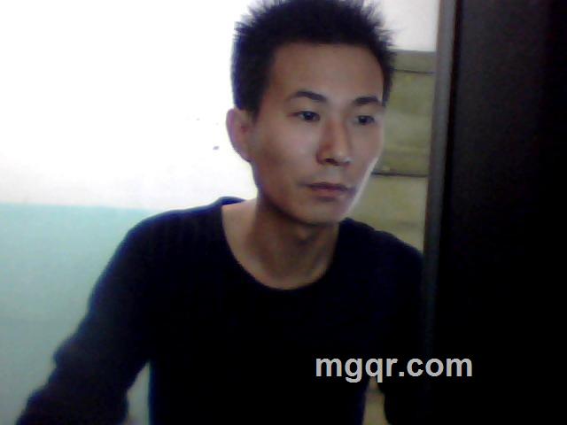 开心等你的头像