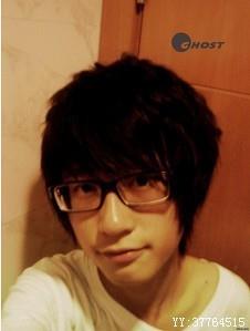 壹贰柒壹壹捌壹陆玖贰