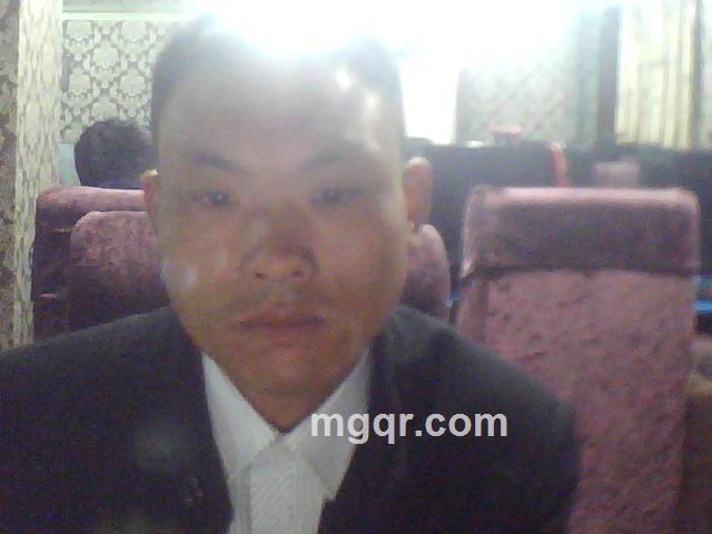 爱你每一天的每一夜的头像