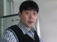 520wang享受的头像